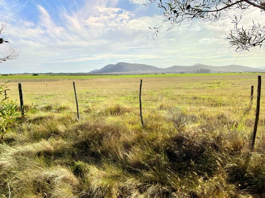 27.6 ha Land available in Humansdorp photo number 6