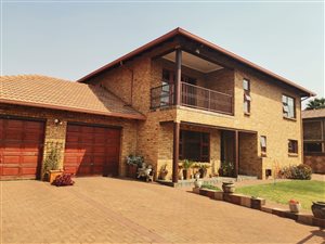 3 Bed House in Petersfield