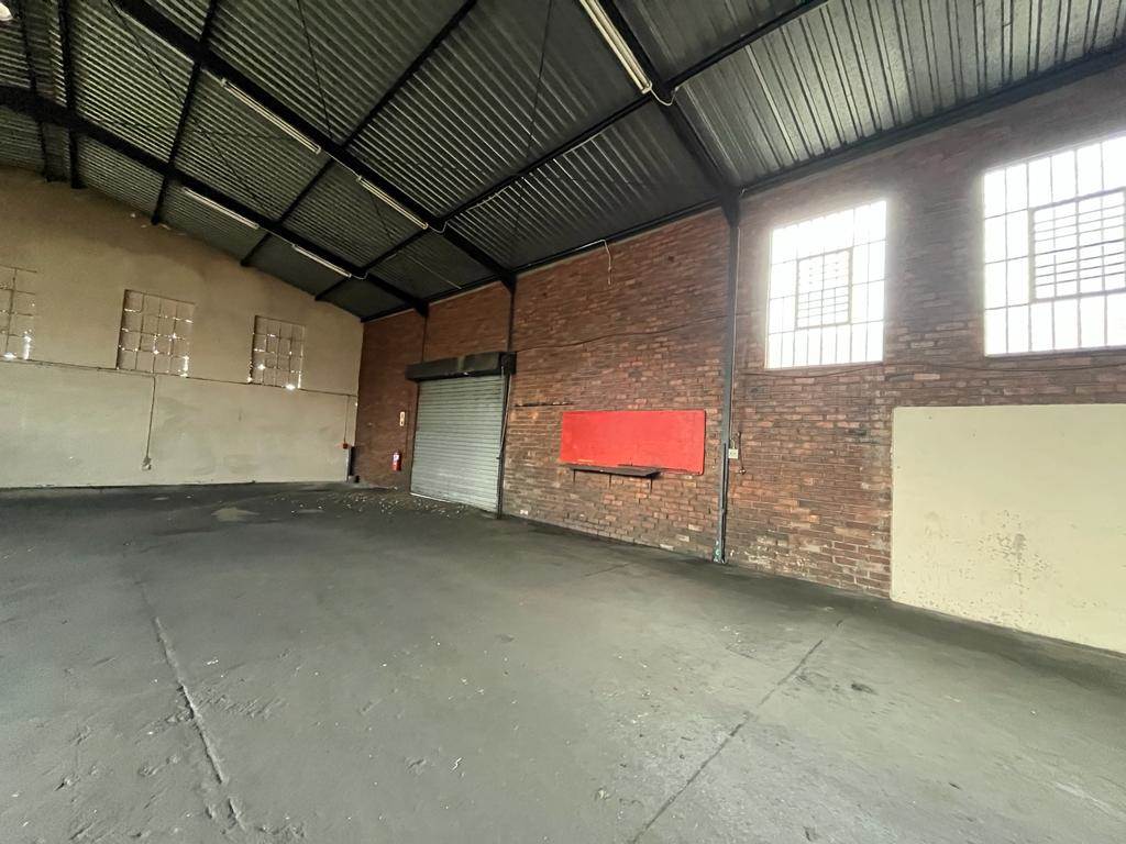 855  m² Commercial space in Kimberley Central photo number 18