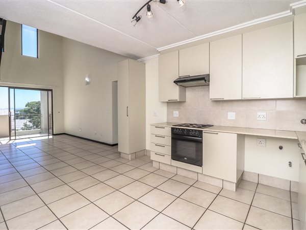 2 Bedroom Apartment 2 Bedroom Apartment
