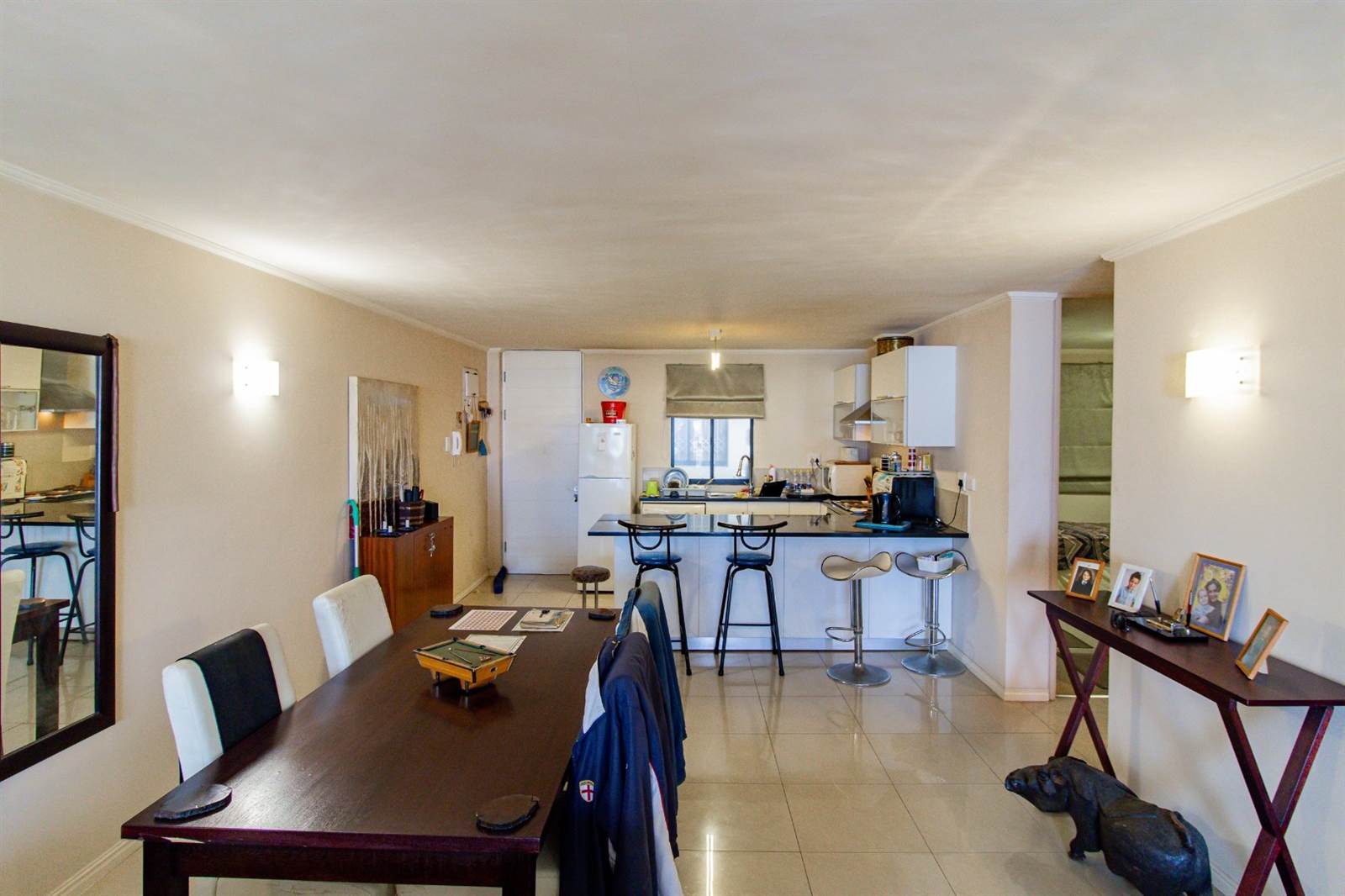 2 Bed Apartment in Gansbaai and surrounds photo number 24