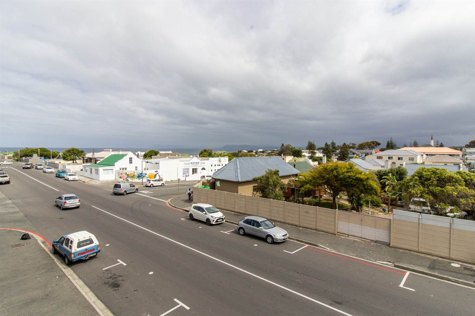 2 Bed Apartment in Gansbaai and surrounds photo number 22