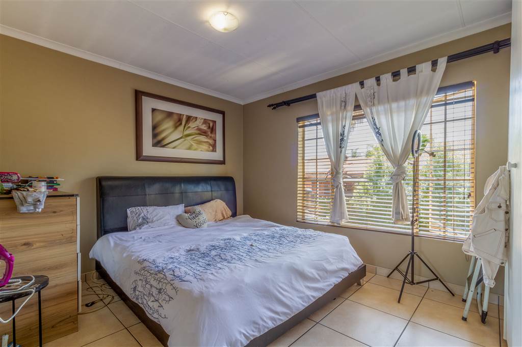 3 Bed Duplex for sale in Strubens Valley T4189801 Private Property