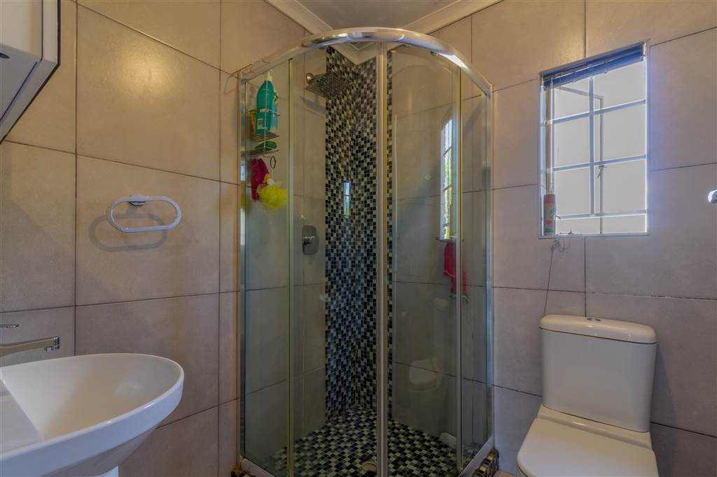 3 Bed Duplex for sale in Strubens Valley T4189801 Private Property