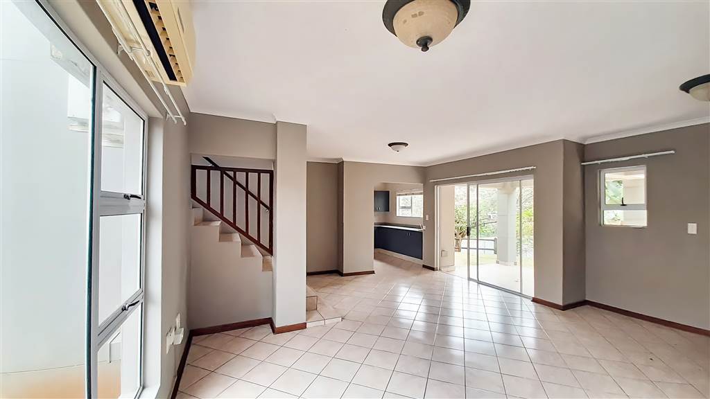 3 Bed Townhouse to rent in Seaward Estates RR4191059 Private Property