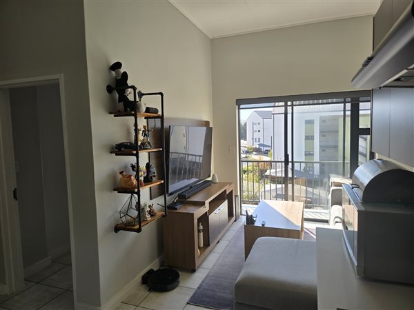 1 Bedroom Apartment 1 Bedroom Apartment