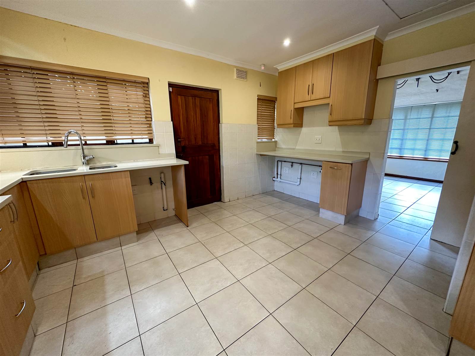 4 Bed House in Westville photo number 8