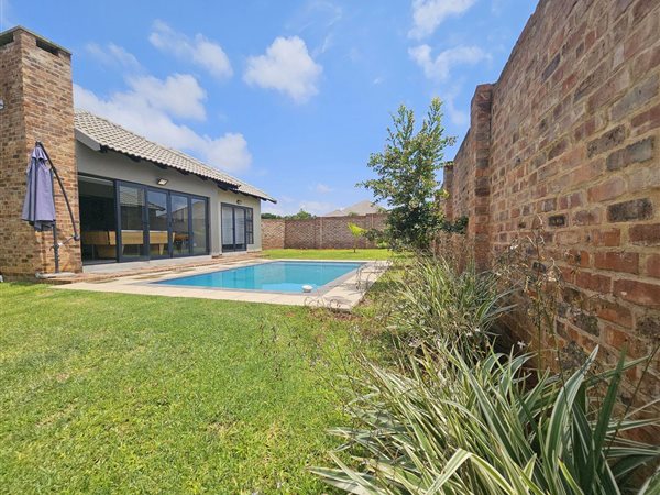 3 Bedroom House 3 Bedroom House