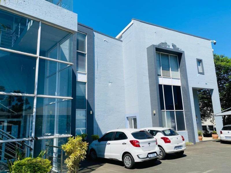 650  m² Commercial space in Durban North photo number 3