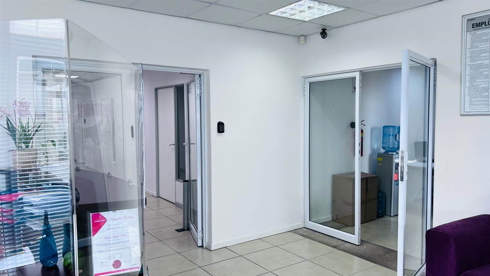650  m² Commercial space in Durban North photo number 4