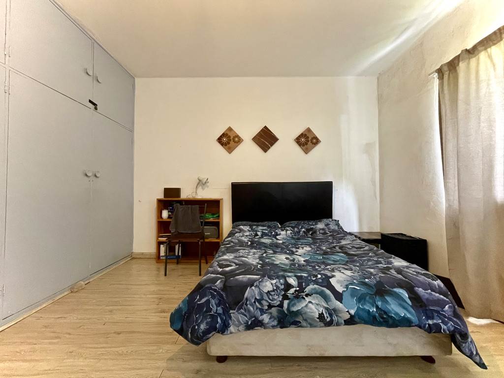 2 Bed Apartment in Rondebosch photo number 10