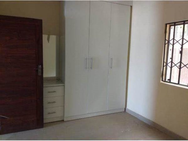 1 Bed Apartment