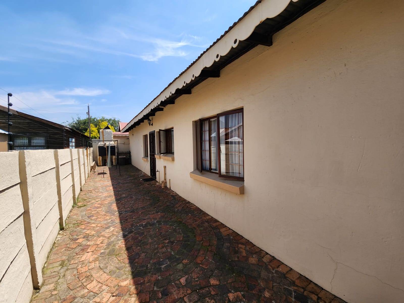 3 Bed House in Dal Fouche photo number 22