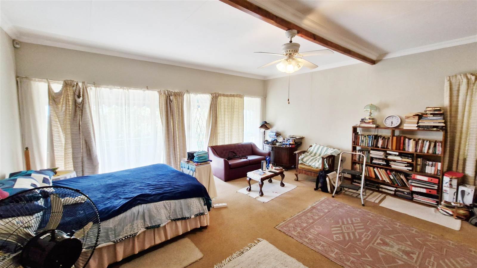 4 Bed House in Pretoria North photo number 13