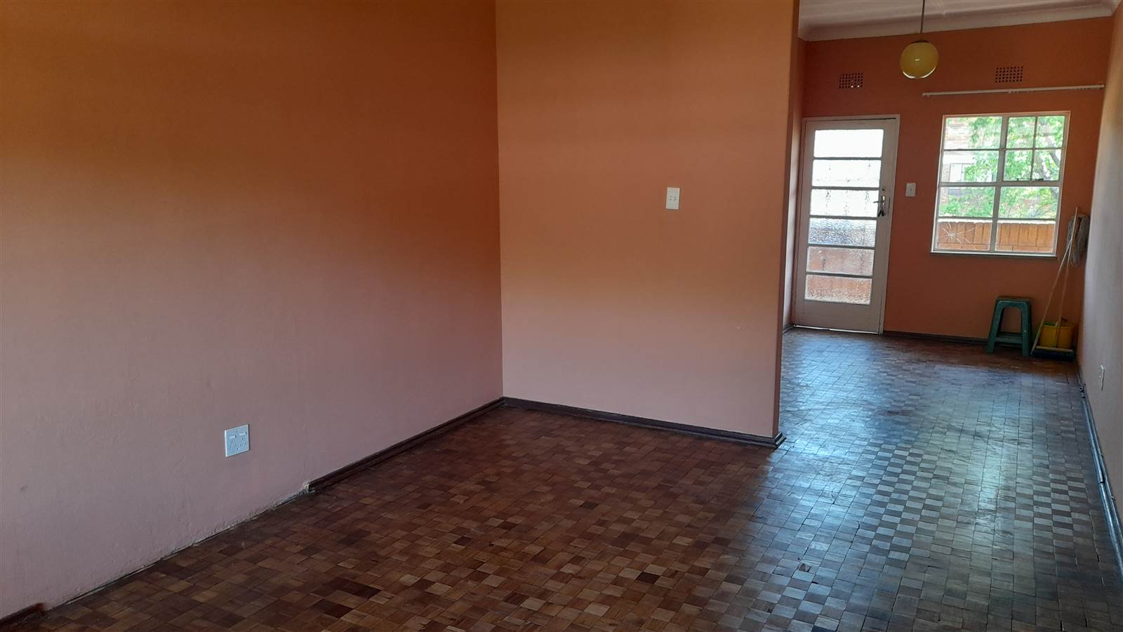 1 Bed Apartment in Benoni Central photo number 6