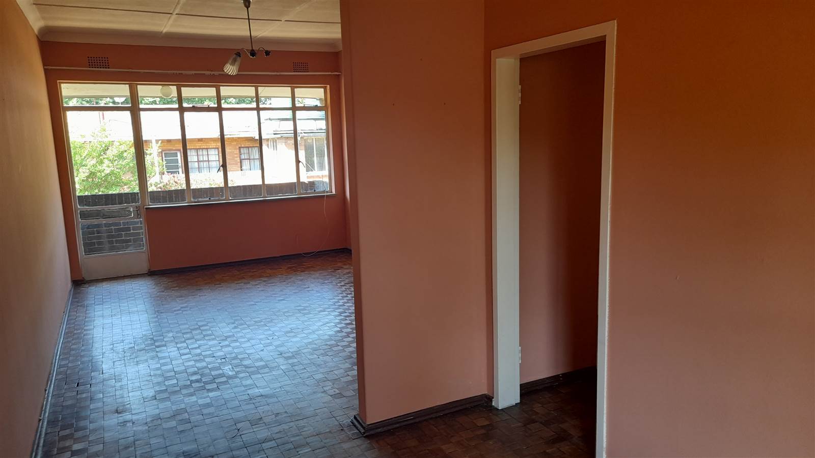 1 Bed Apartment in Benoni Central photo number 16