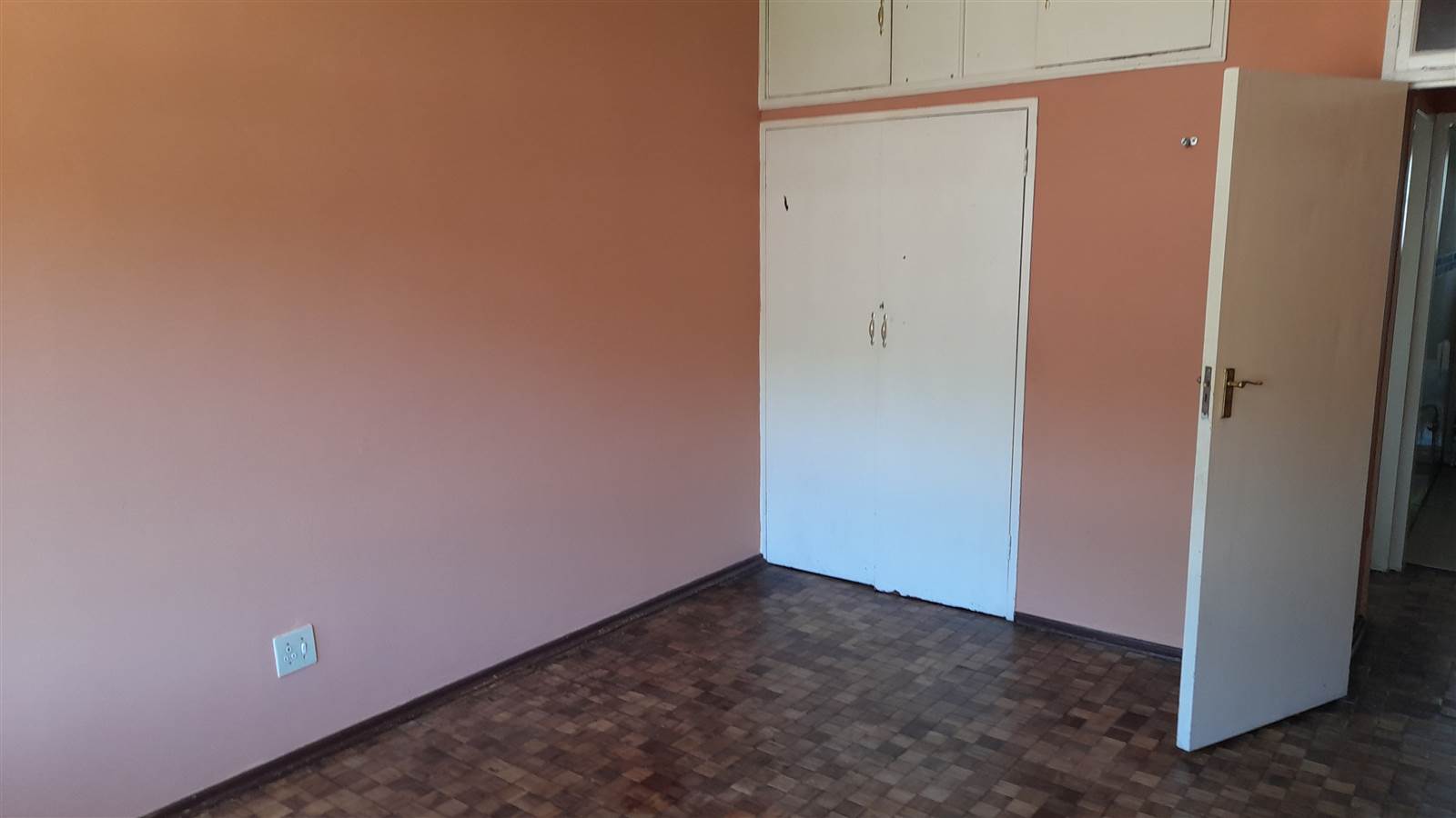 1 Bed Apartment in Benoni Central photo number 14
