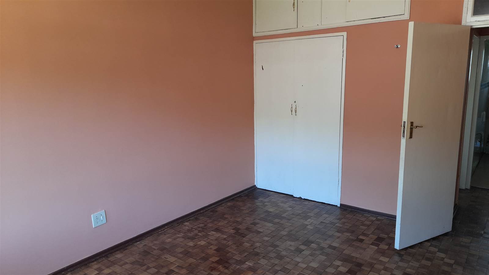 1 Bed Apartment in Benoni Central photo number 13