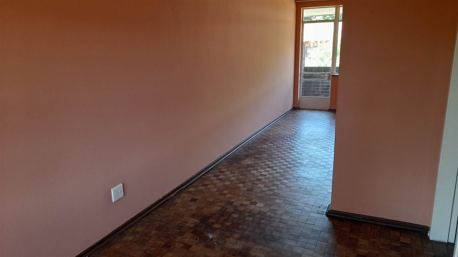 1 Bed Apartment in Benoni Central photo number 15