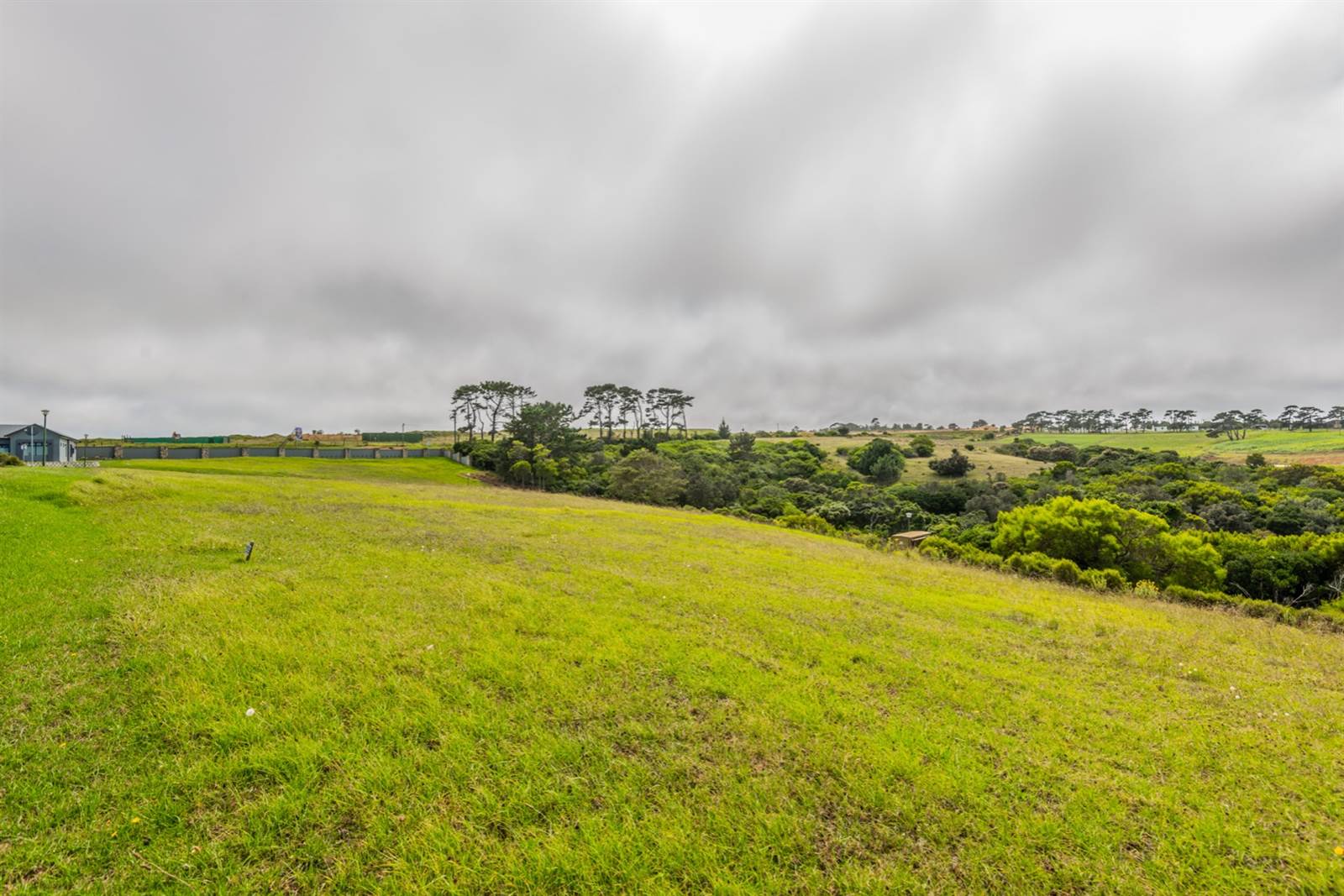 745 m² Land available in Le Grand Golf Estate photo number 8