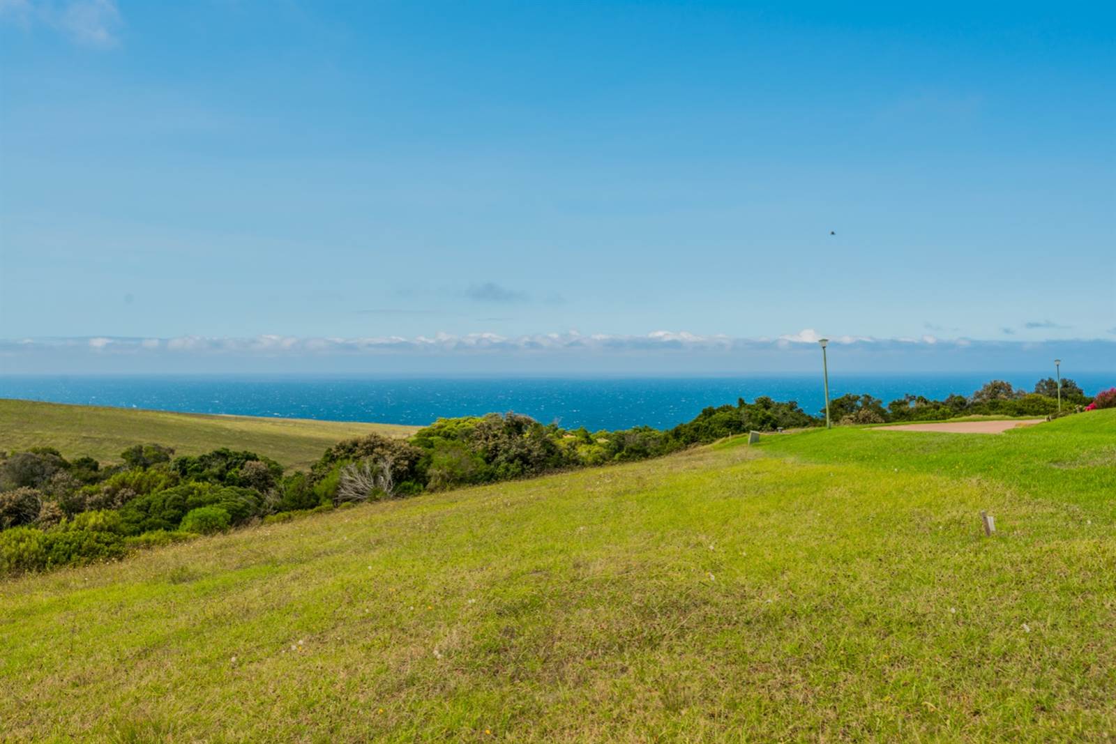 745 m² Land available in Le Grand Golf Estate photo number 17