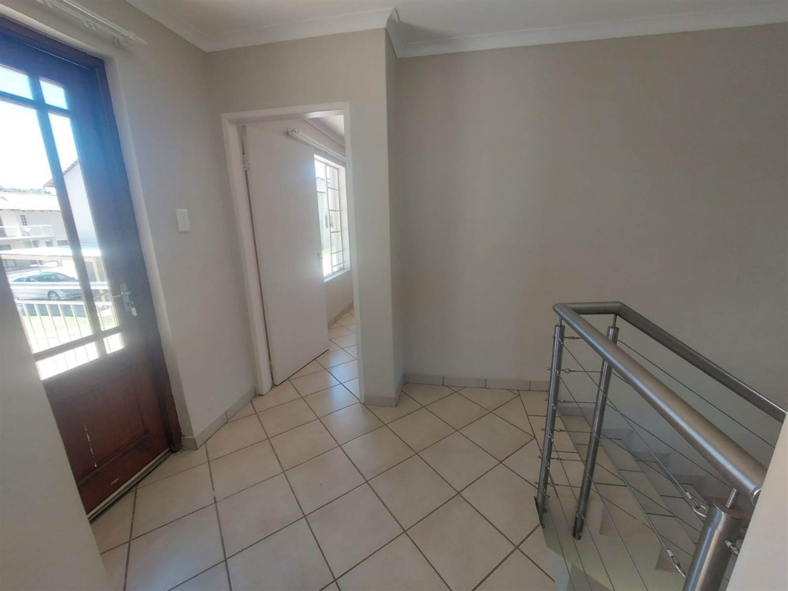 3 Bed Townhouse in Lydenburg photo number 10