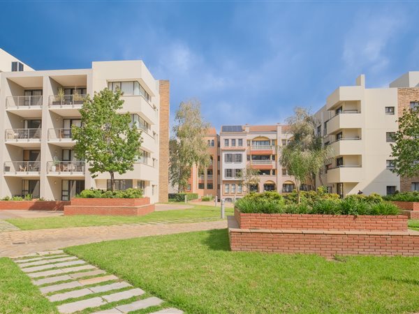 2 Bedroom Apartment 2 Bedroom Apartment