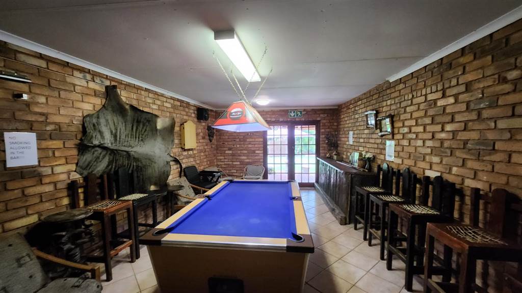 929  m² Commercial space in Pretoria North photo number 28