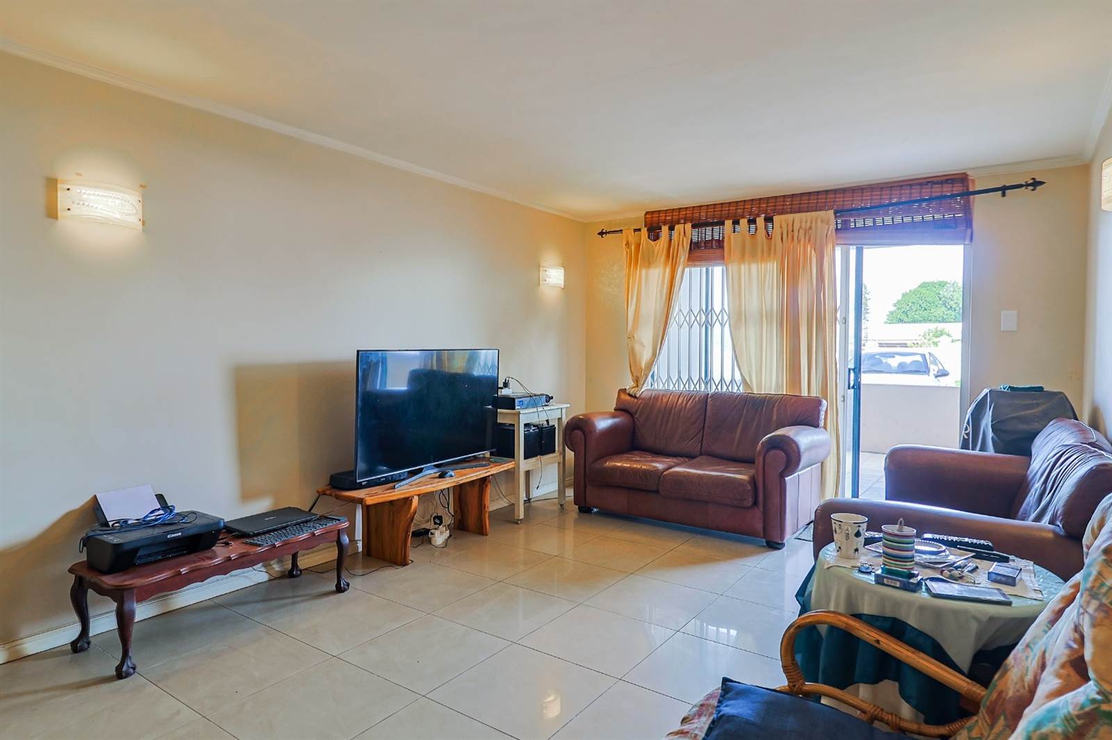 2 Bed Apartment in Gansbaai and surrounds photo number 6
