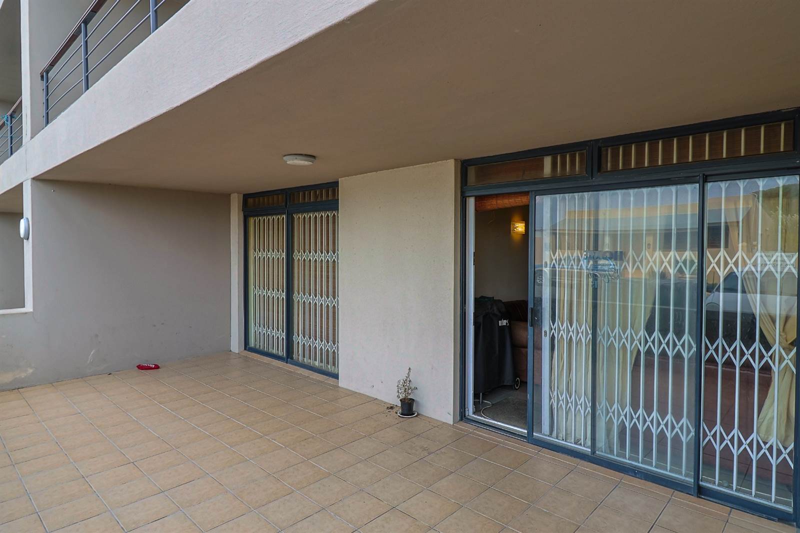 2 Bed Apartment in Gansbaai and surrounds photo number 17