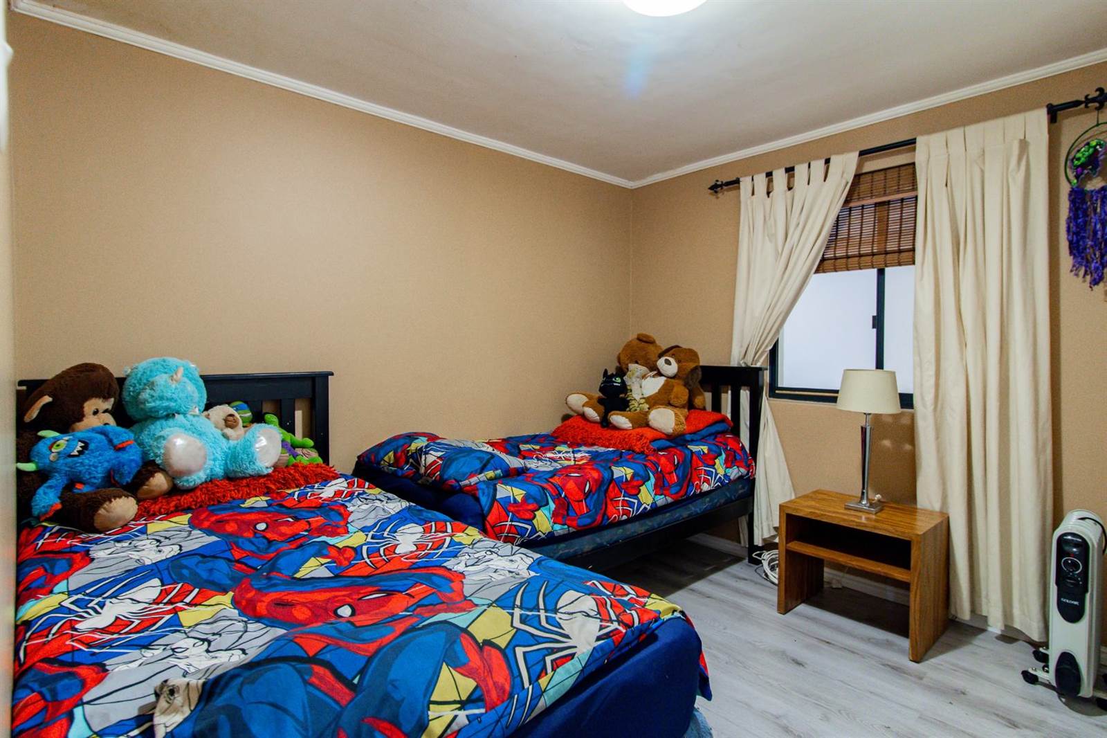 2 Bed Apartment in Gansbaai and surrounds photo number 15