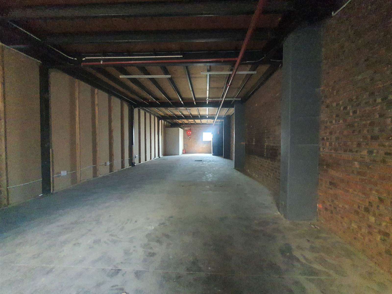 372.5  m² Commercial space in Kramerville photo number 19