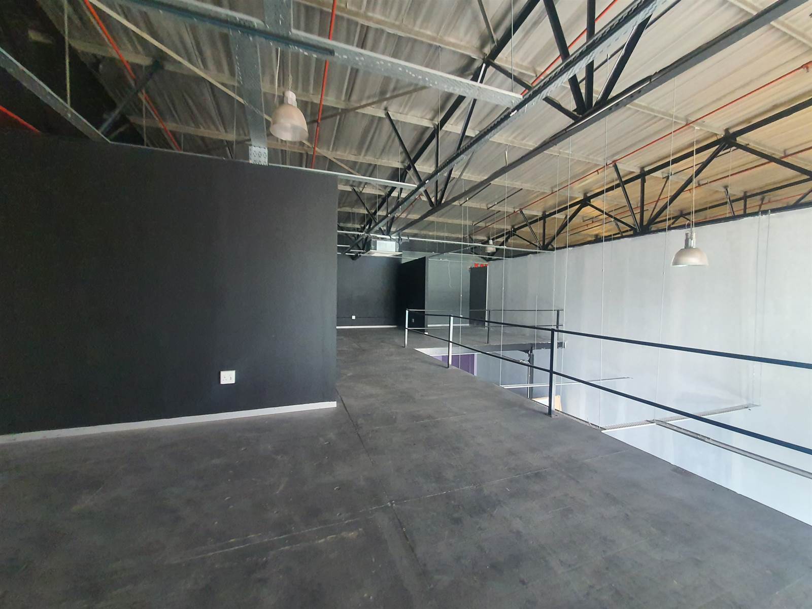 372.5  m² Commercial space in Kramerville photo number 15