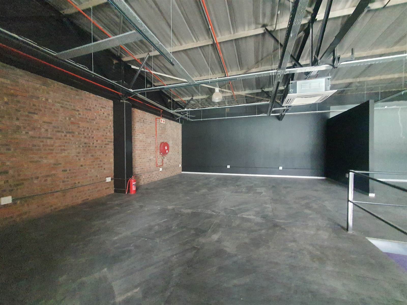 372.5  m² Commercial space in Kramerville photo number 16