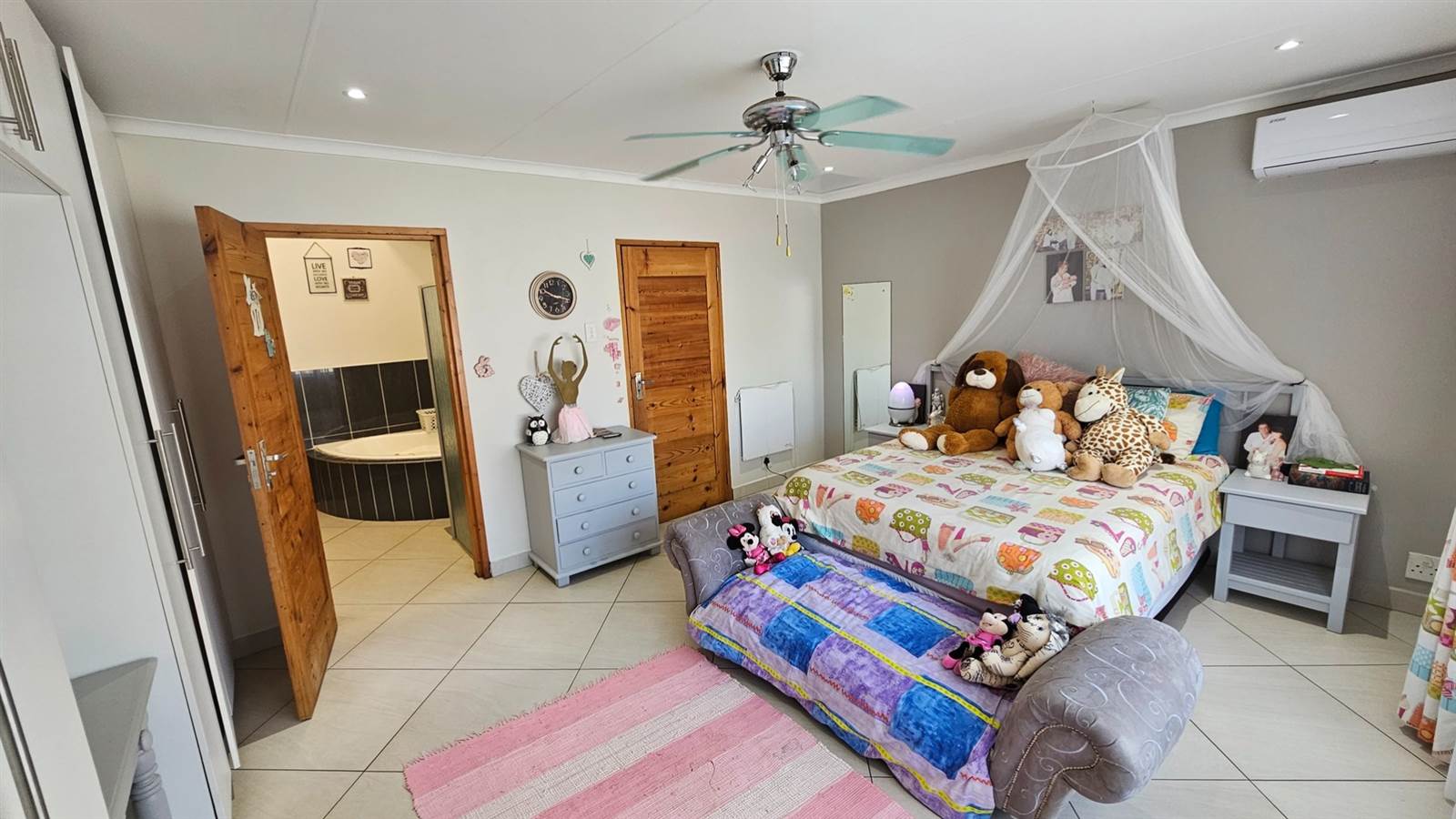 3 Bed House in Shelly Beach photo number 23