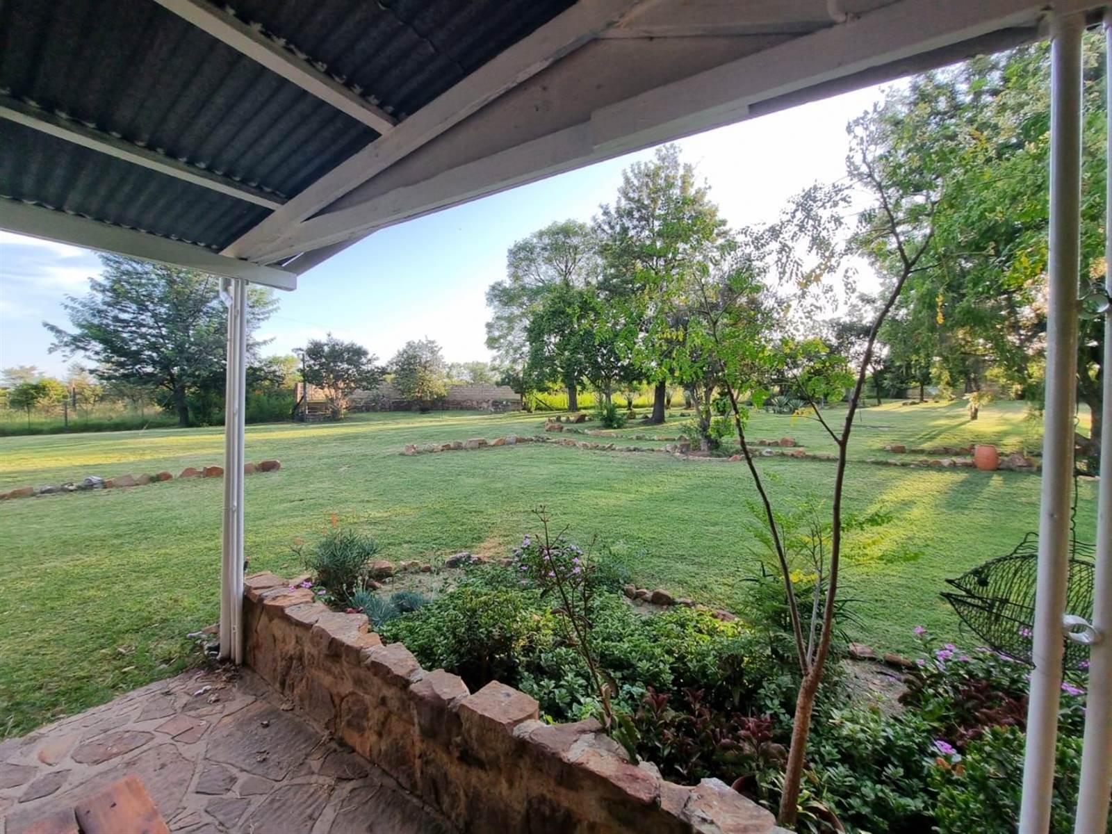 12.8 ha Farm in Cullinan and Surrounds photo number 2