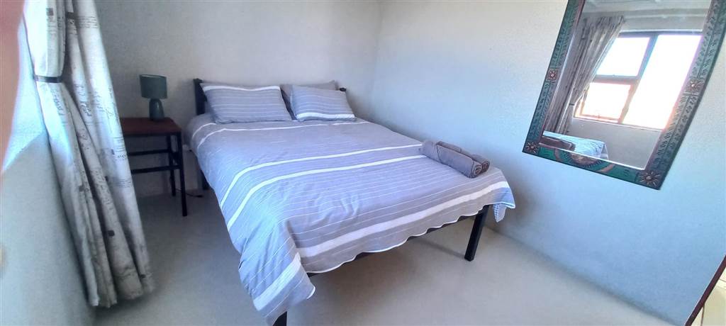 5 Bed House in Struisbaai photo number 21