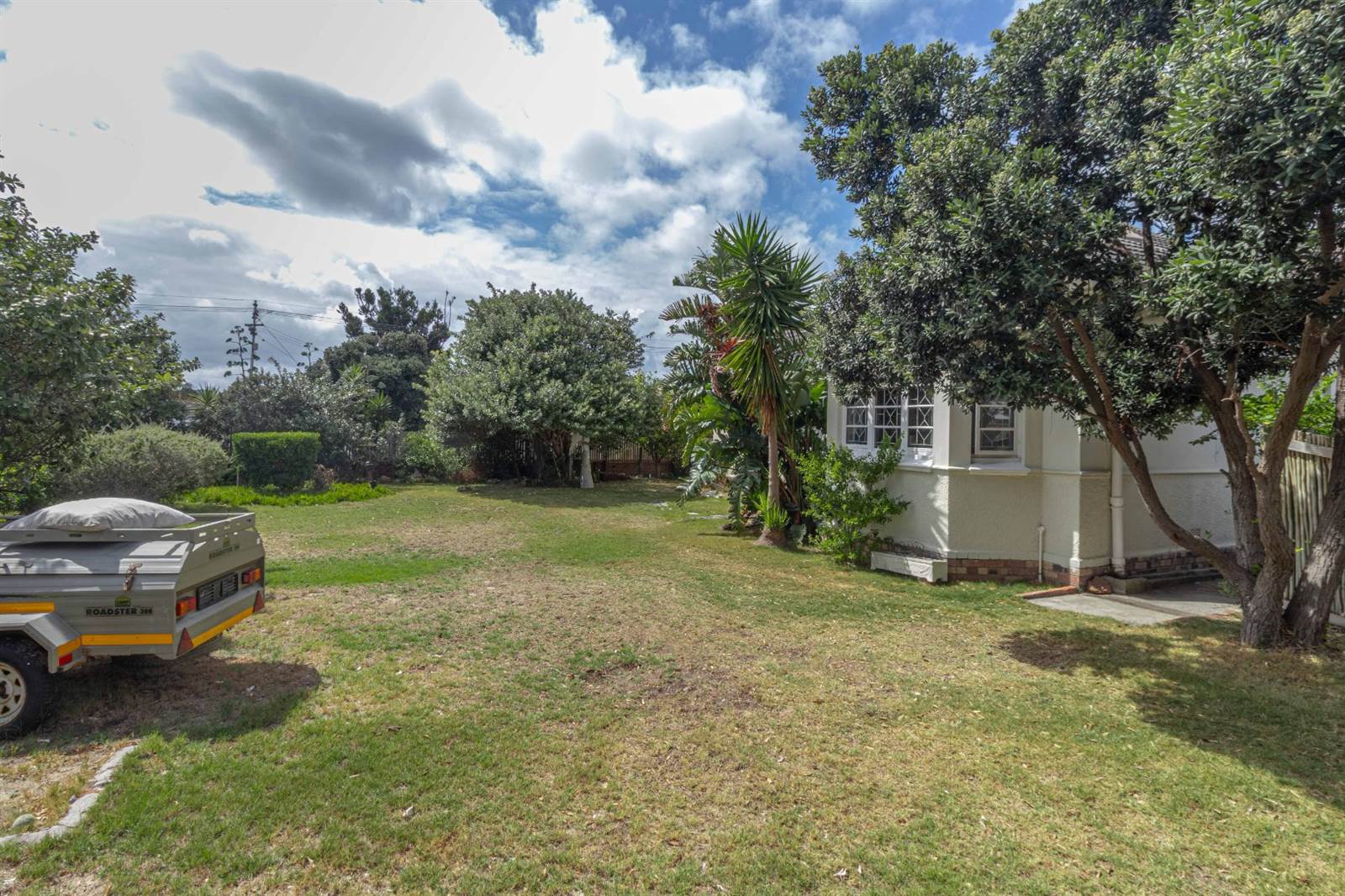3 Bed House in Fish Hoek photo number 7