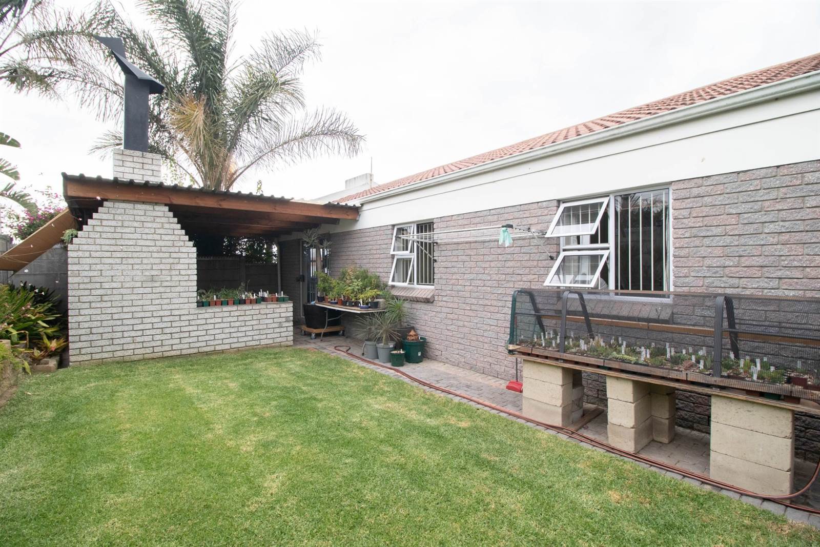 3 Bed House in Vredekloof Heights photo number 22