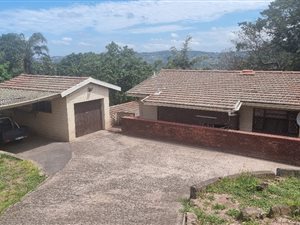 3 Bed House in Moseley