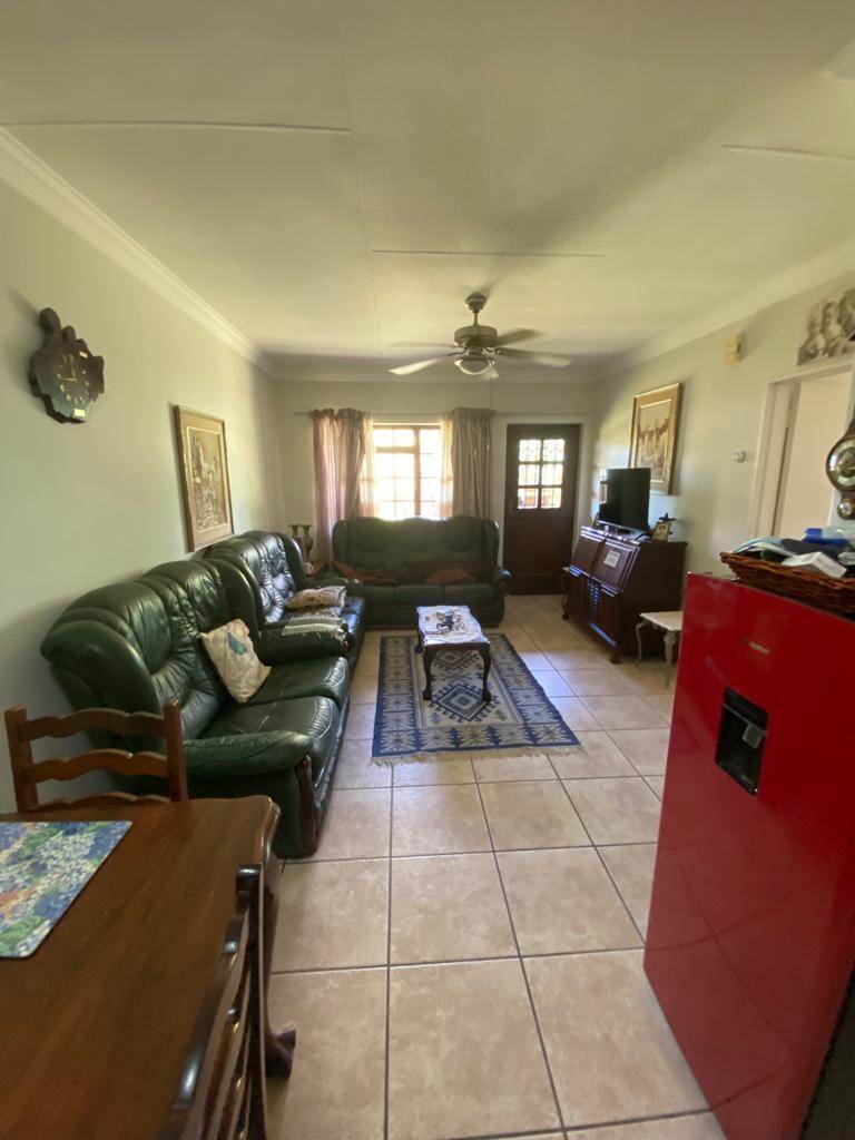 1 Bed Apartment in Tzaneen photo number 4