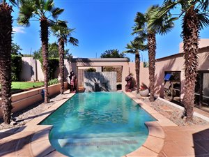 3 Bed House in Dawnview