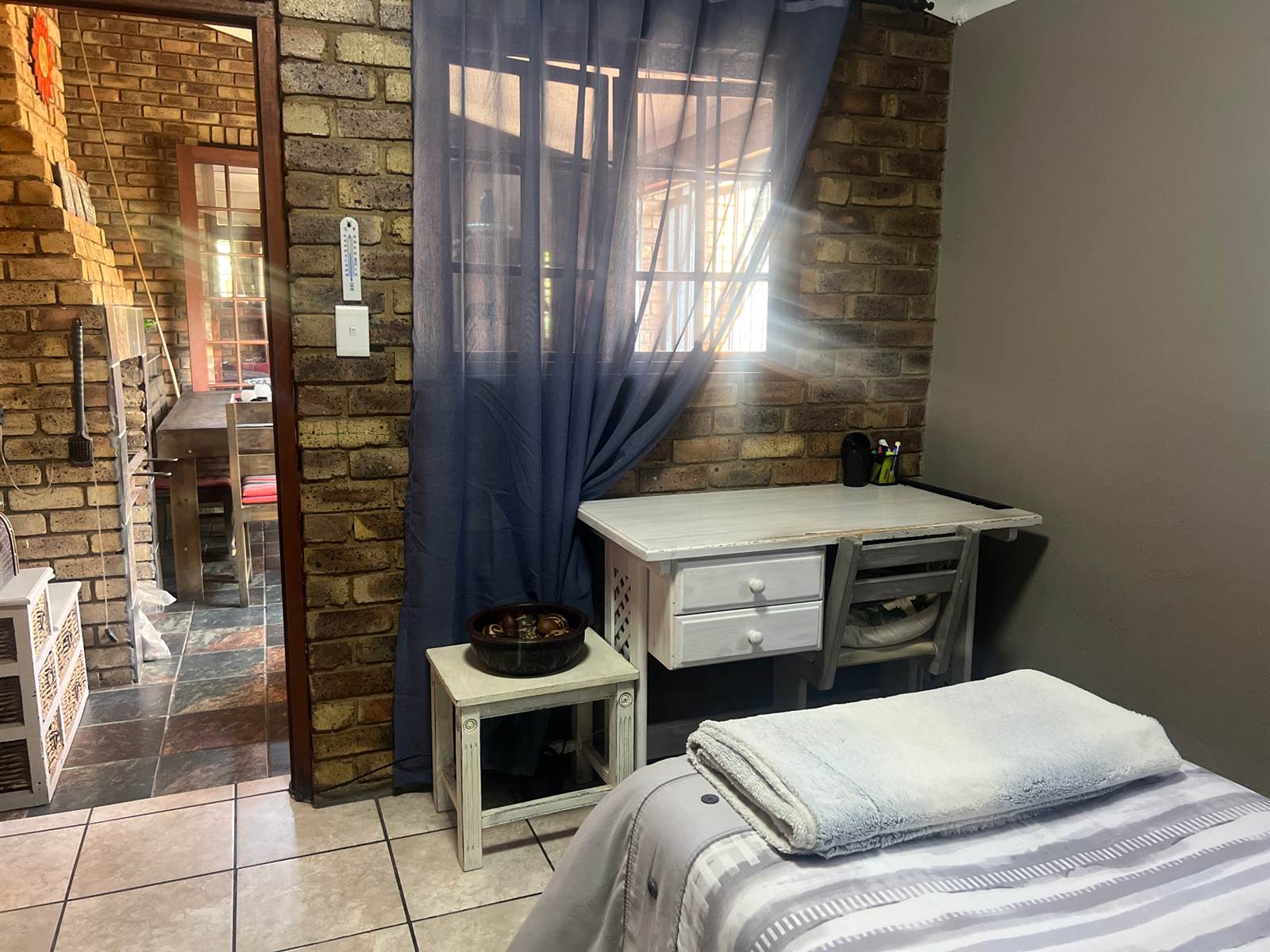 4 Bed Simplex in Garsfontein photo number 25