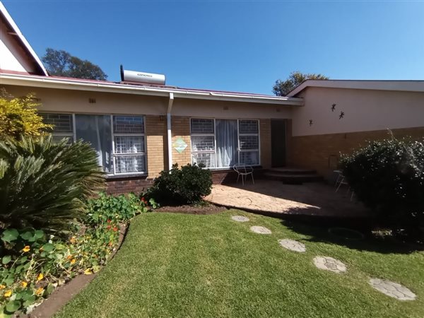 1 Bedroom Townhouse 1 Bedroom Townhouse