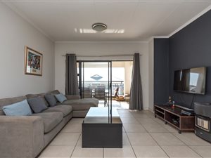 1 Bed Apartment in Westlake Eco-Estate