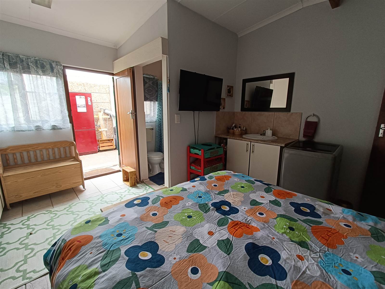 2 Bed Apartment in Stilbaai photo number 24