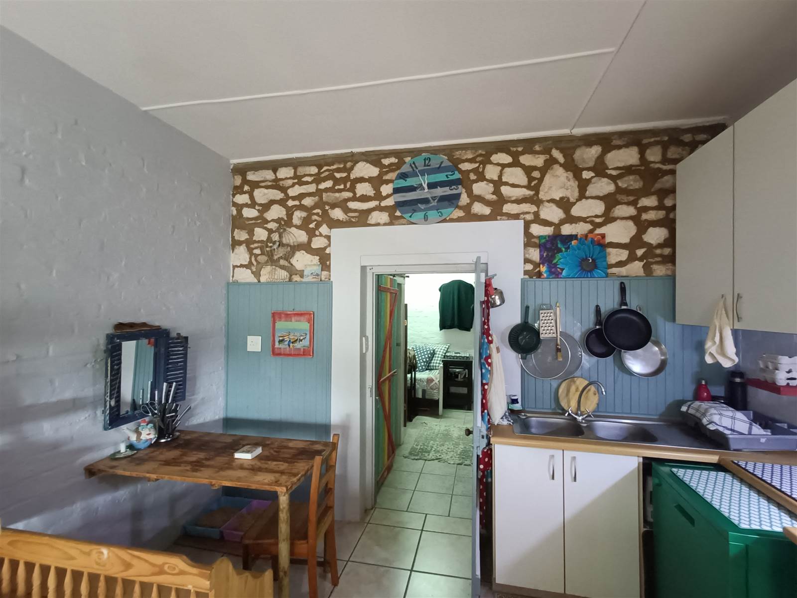 2 Bed Apartment in Stilbaai photo number 15