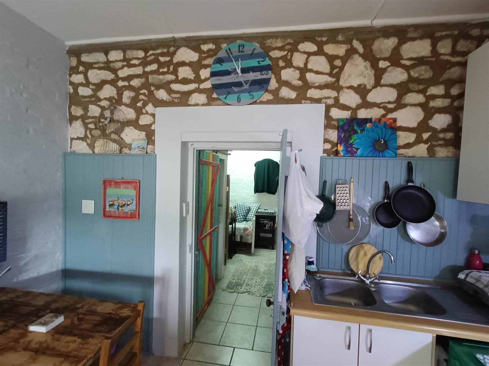 2 Bed Apartment in Stilbaai photo number 14