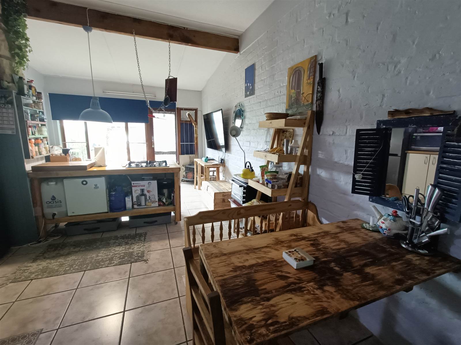 2 Bed Apartment in Stilbaai photo number 13