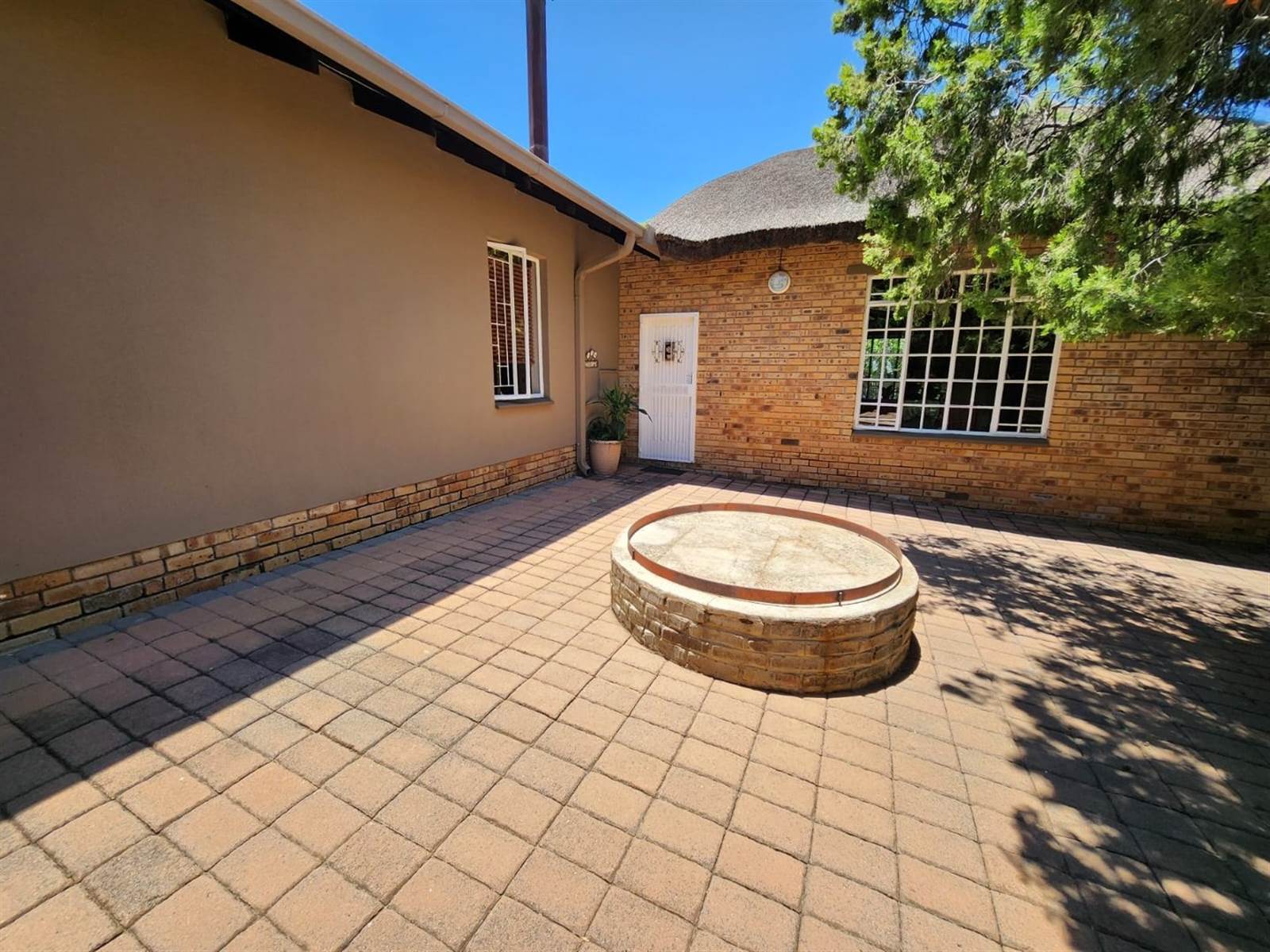 3 Bed House in Wilkoppies photo number 25